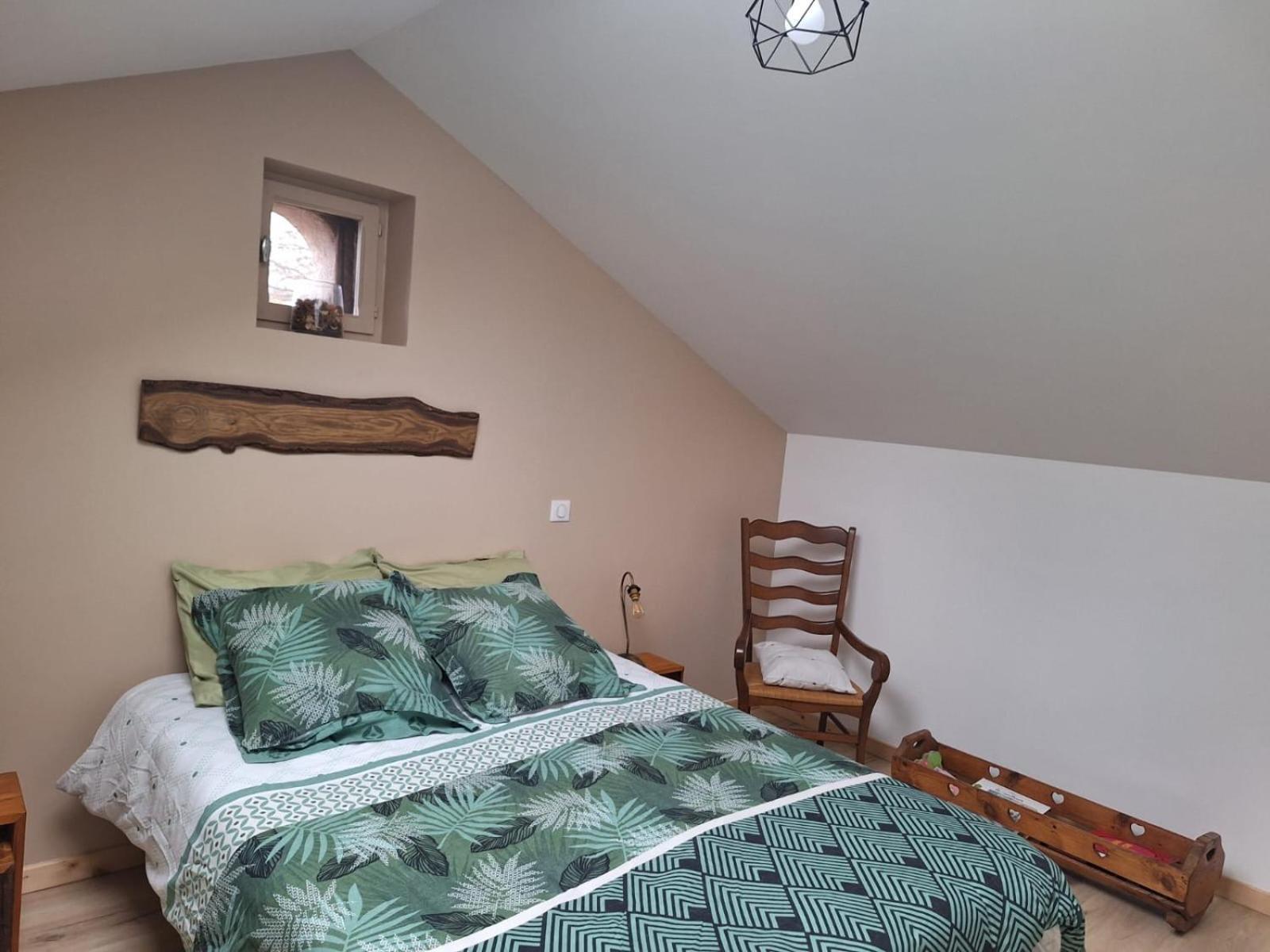 Gite Authentique Au Coeur De Blavozy Avec Piscine Privee, Jacuzzi Et Terrain De Petanque Exterior photo